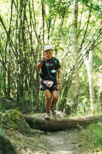 BIB: 
                            <button type="button" onclick="openModal(28051010)" class="btn btn-primary btn-sm float-right btn-popup" data-toggle="modal" data-target=".modal-high-quality">
                        <i class="fas fa-shopping-cart"></i> Add to Cart
                    </button>
                                            <button type="button" onclick="isThisMe(28051010, true)" class="btn btn-success btn-sm float-right btn-popup btn-isme hidden" data-toggle="tooltip" data-placement="bottom" title="นี่คือรูปของคุณใช่ไหม คลิกที่นี่เพื่อเอาเข้าอัลบั้ม">
                        <i class="fas fa-plus"></i> Add to album
                    </button>
                    <button type="button" onclick="isThisMe(28051010, false)" class="btn btn-warning btn-sm float-right btn-popup btn-isnotme hidden">
                        <i class="fas fa-ban"></i> Remove from album
                    </button>